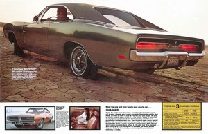 1969 Dodge Facts-02-03.jpg
